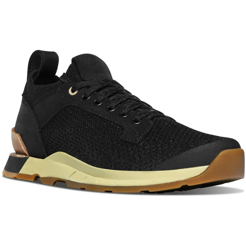 Women's Overlook Knit Low