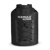 The ICEMULE Pro X-Large (33L)