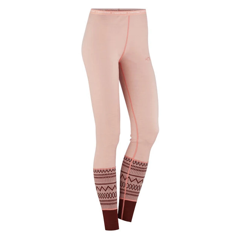 Women's Lokke Pant