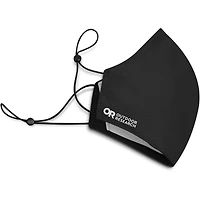 Essential Face Mask Kit