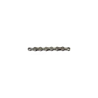 Chain PC 850 114 links PowerLink Silver 8-speed