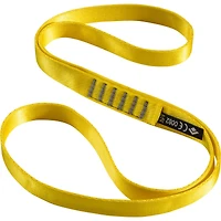 18 Mm Nylon Runner 60 cm