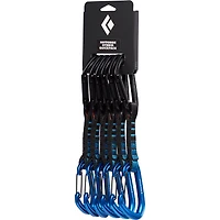 HotForge Hybrid Quickpack 12 cm