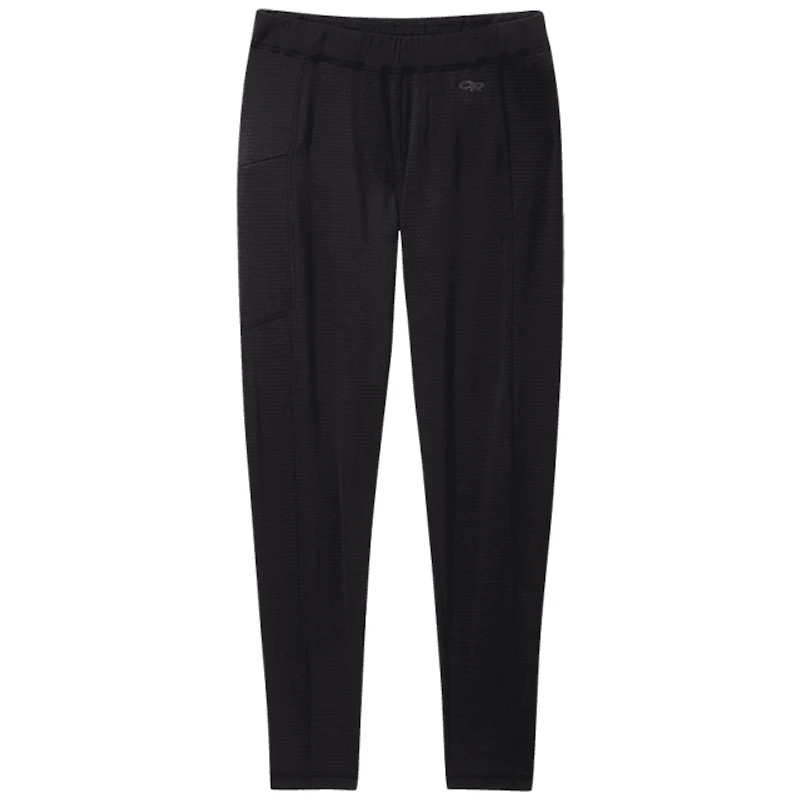 Women's Vigor Bottom