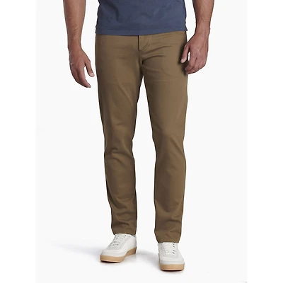 Men's Revolt Jean Tapered - 34" Inseam