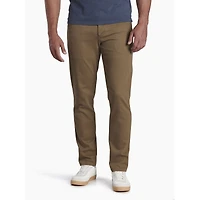 Men's Revolt Jean Tapered - 34" Inseam