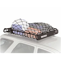 LoadWarrior Stretch Net
