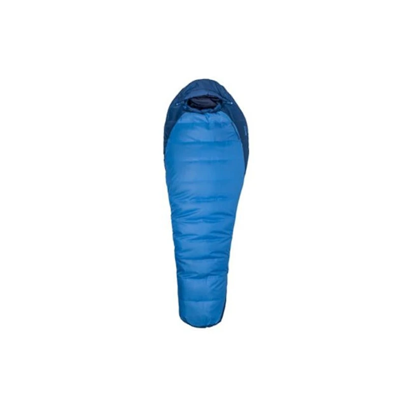 Trestles 15 Sleeping Bag - Long
