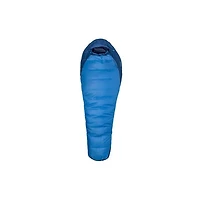 Trestles 15 Sleeping Bag - Long