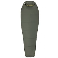 Nanowave 35 Sleeping Bag - Regular