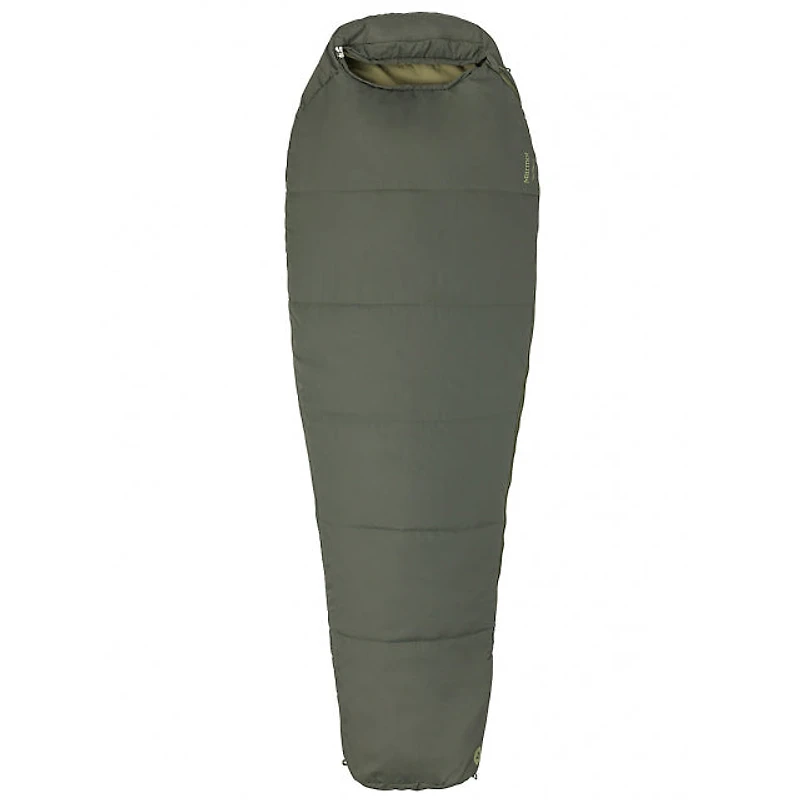 Nanowave 35 Sleeping Bag