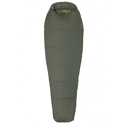 Nanowave 35 Sleeping Bag