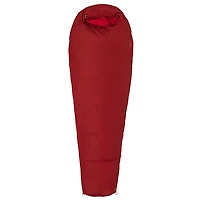 Nanowave Sleeping Bag