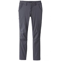 Women's Halle Straight - Regular Inseam