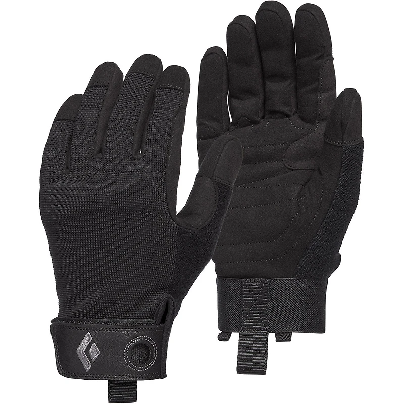 Crag Gloves