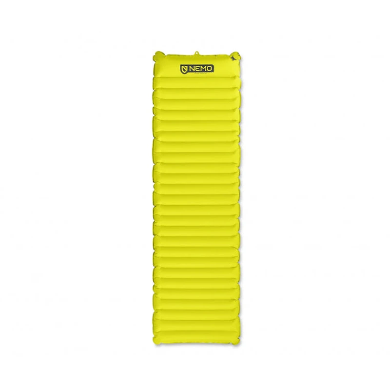 Astro Ultralight Sleeping Pad - Regular