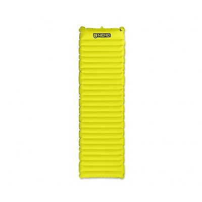 Astro Ultralight Sleeping Pad - Regular