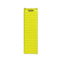 Astro Ultralight Sleeping Pad - Regular