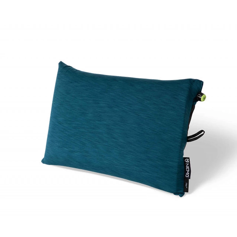 Fillo Backpacking & Camping Pillow