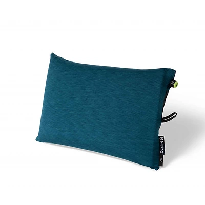 Fillo Backpacking & Camping Pillow