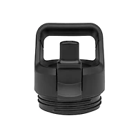 Rambler Bottle Straw Cap