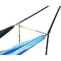 Fuse Tandem Hammock System