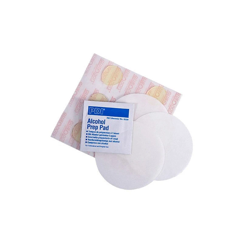 Instant Field Repair Kit