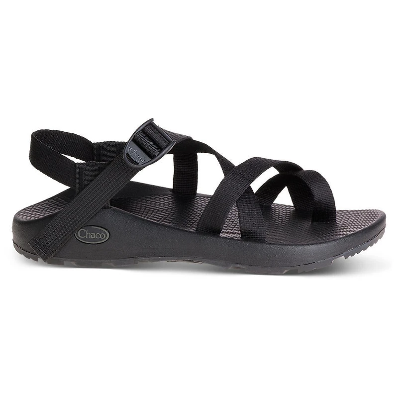 Men's Z/2 Classic Sandal - Wide