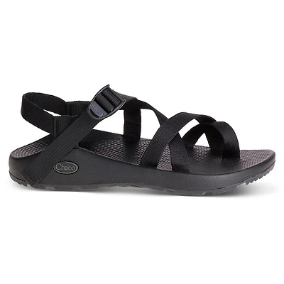 Men's Z/2 Classic Sandal - Wide