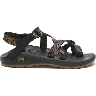 Men's Z/2 Classic Sandal - Wide