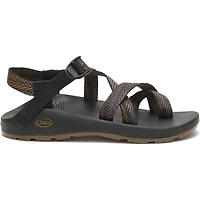 Men's Z/2 Classic Sandal - Wide