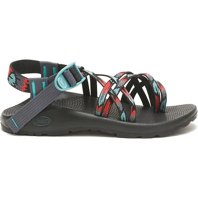 Women's ZX/2 Classic Sandal