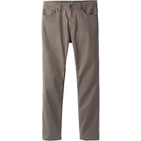 Men's Bridger Jean - 34" Inseam