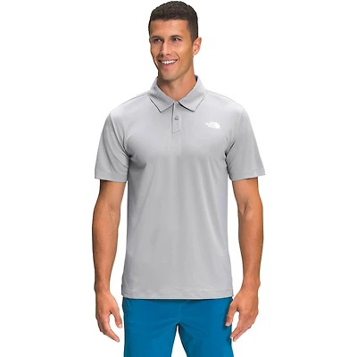 Men's Wander Polo
