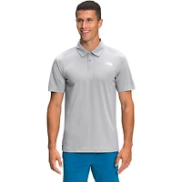 Men's Wander Polo