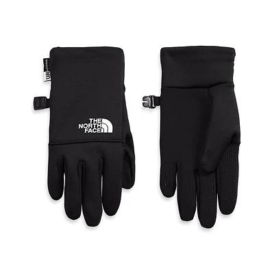 Kids' Recycled Etip Glove