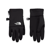 Kids' Recycled Etip Glove