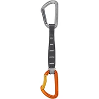 Spirit Express Quickdraw - 17 cm