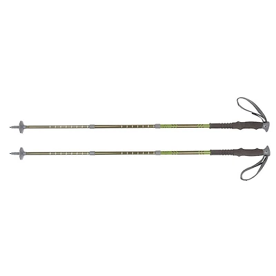 Upslope 2.0 Trekking Pole (Pair)