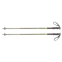 Upslope 2.0 Trekking Pole (Pair)