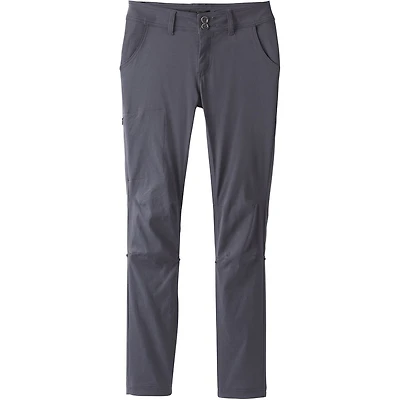 Women's Halle Straight - Regular Inseam