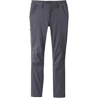 Women's Halle Straight - Regular Inseam