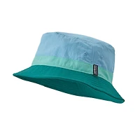 Wavefarer Bucket Hat