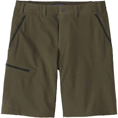 Men's Altvia Trail Shorts - 10"
