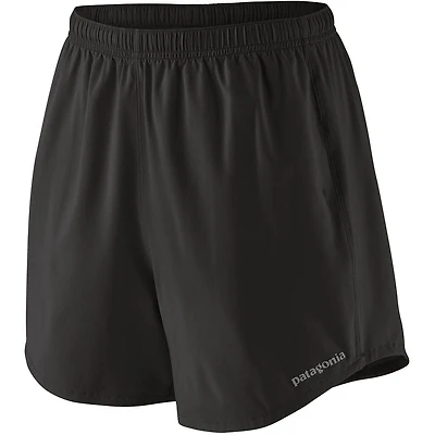 Women's Trailfarer Shorts - 4 1/2 in.