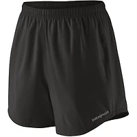 Women's Trailfarer Shorts - 4 1/2 in.