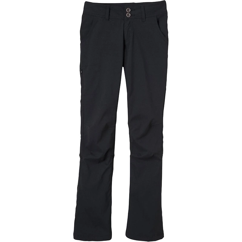 Women's Halle Pant - Regular Inseam