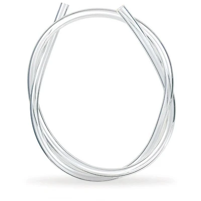 Hydraulics Reservoir Hose