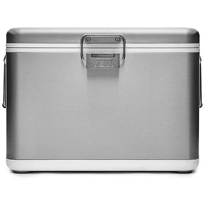 V Series Stainless Steel Cooler