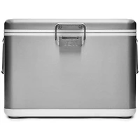 V Series Stainless Steel Cooler